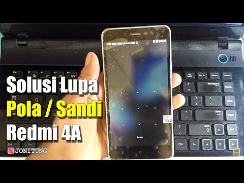 cara-paling-mudah-jika-lupa-pola-/-sandi-xiaomi-redmi-4a-rolex