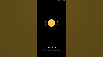 Create Dual Apps,Ek hi app ka 2 app kaise banaye,duals app in a phone,install dual app by setting