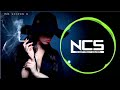 I am alone in the dark rahwandaalan walker music style nocopyrightsounds djnationremix8703