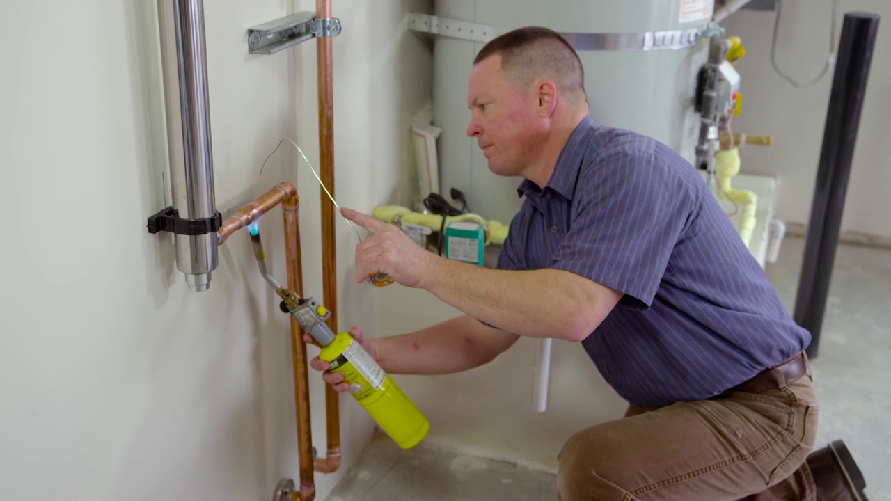 Pure Water Systems Reno Nevada YouTube