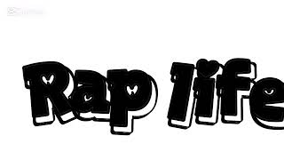 BM MASH-RAP LİFE M/V TEASER 11.08.2026 NOW LİNE!