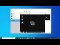 How to Install Linux Mint on VirtualBox on Windows 10