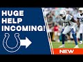 The Indianapolis Colts’ Secret Weapon Is BACK… and He’s a Problem!