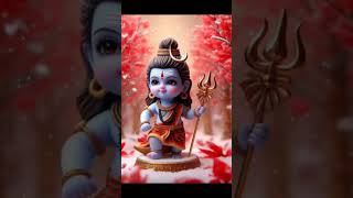 mere baba song #har har Mahadev #short#viral#trend#shortfeed