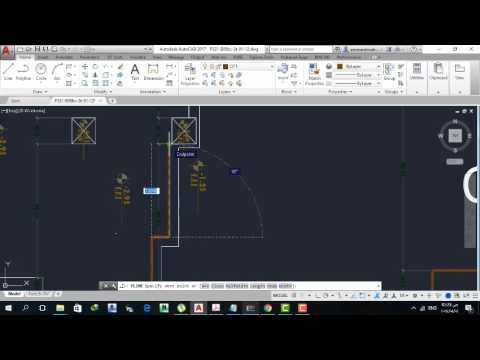 autodesk quantity takeoff turn off labels