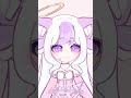 my brother posted WHAT?? #vtuber #2dshow #fypシ #fypシ #viral