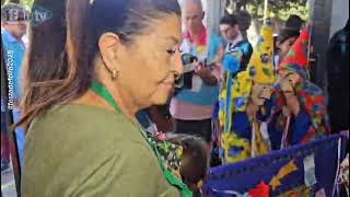 Folia De Reis Tradição De Família 2025