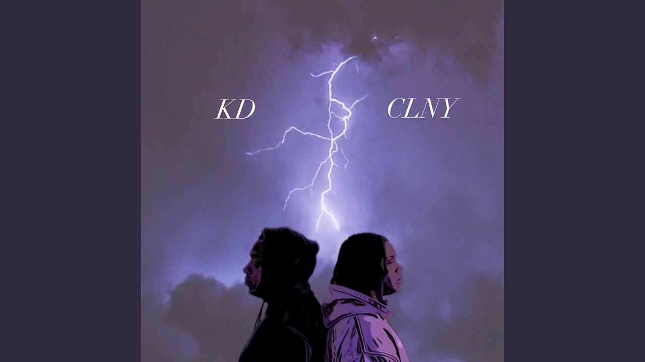 T W O S U A V E adlı videoyu YouTube'da izle T W O S U A V E adlı videoyu YouTube'da izle
