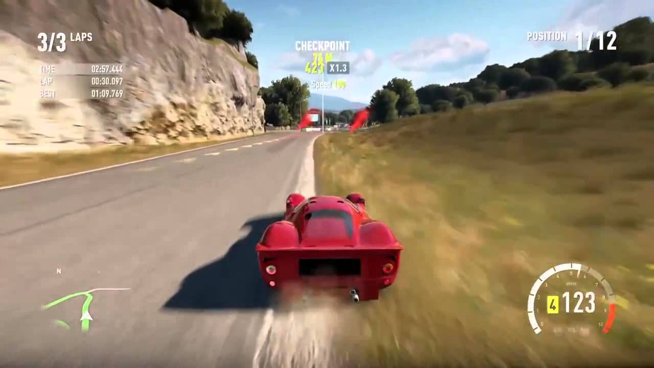 Forza Horizon 2 Gameplay Walkthrough Part 33 YOU DECIDE Xbox One Gameplay Part 3 HD YouTube forza-horizon-2-gameplay-walkthrough-part-33-you-decide-xbox-one-gameplay-part-3-hd-youtube