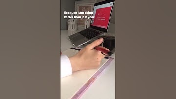 follow for more #css #javascript #frontend #fullstack #informatique