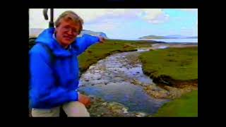 Bbc 2 Trailers 26 February 2006 Following Match Of The Day 2