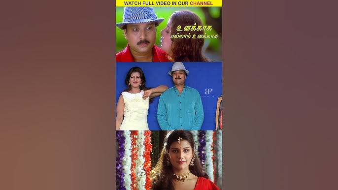 Porno filmda Miss Rossiya Shchukina