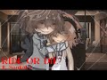 ✦ 💋 . [ RIDE OR DIE ] || BSD || skk || pwrbtmchu & topzai ‼️ || idk 13+ ||