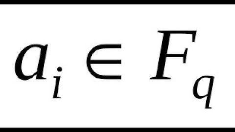 CÁCH ĐÁNH KÝ HIỆU THUỘC TRONG WORD