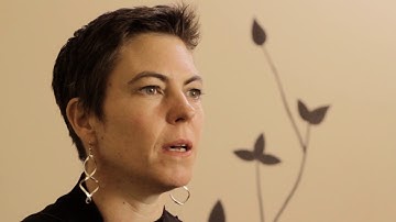 What is IBM Application Performance Management?