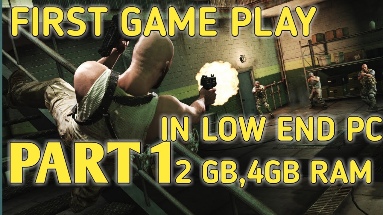 Max Payne 3 Gameplay Walkthrough Part 1 In 4 GB Ram In Hindi Latest Video 2020 YouTube max-payne-3-gameplay-walkthrough-part-1-in-4-gb-ram-in-hindi-latest-video-2020-youtube
