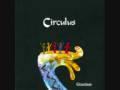 Circulus - Little Big Song
