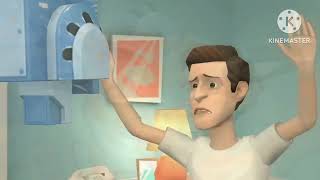 Plotagon Shutting Down Experience Ear Warning