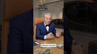 Famous This is What Wealthy People Don't Want You To Know. Wealth
