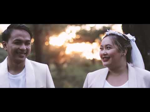 Prenup Idea Video