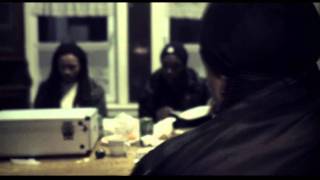 Download Lagu Rottz - Ricks - Vanuit Het Niets (Prod by DJ MP) MP3 Download Lagu Rottz - Ricks - Vanuit Het Niets (Prod by DJ MP) MP3