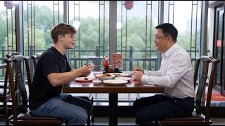 53基礎第二級V了2 | Basic Mandarin Grammar