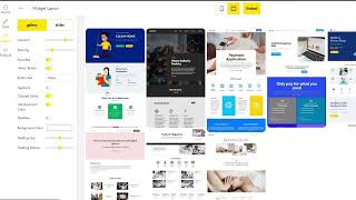 How do I add a Pinterest feed to my site? Simple tutorial