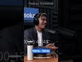 Podcast Kasisolusi #educational #jadikreator #cuan #edit #miliader