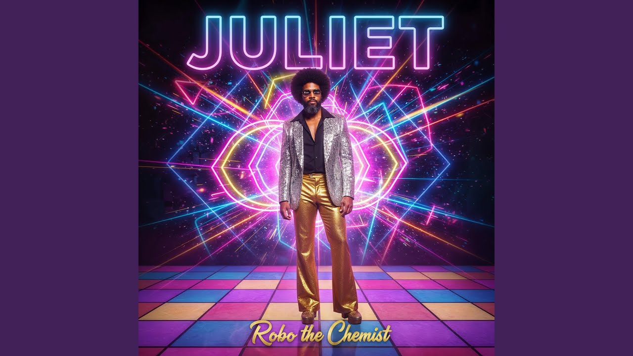 Watch Juliet on YouTube Watch Juliet on YouTube