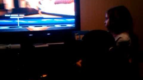 video-2010-01-24-17-54-03