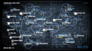 Payday 2: How to play with friends Payday 2: How to play with friends