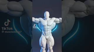 lats full exercise video 💪❤️🔥🏋️♂️🏋️♀️ #fitness #motivation #lat #workoutcomplete