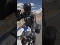 #bmws1000rr #lifeisbutadream #automobile #superbike #motivation #youtubeshorts #rider #sportsbike