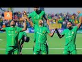 YANGA YAWAJIBU KIBABE BODI YA LIGI BILI YA JUMBA LA MAAJABU KULIPWA NA WANACHI KIBABE 
