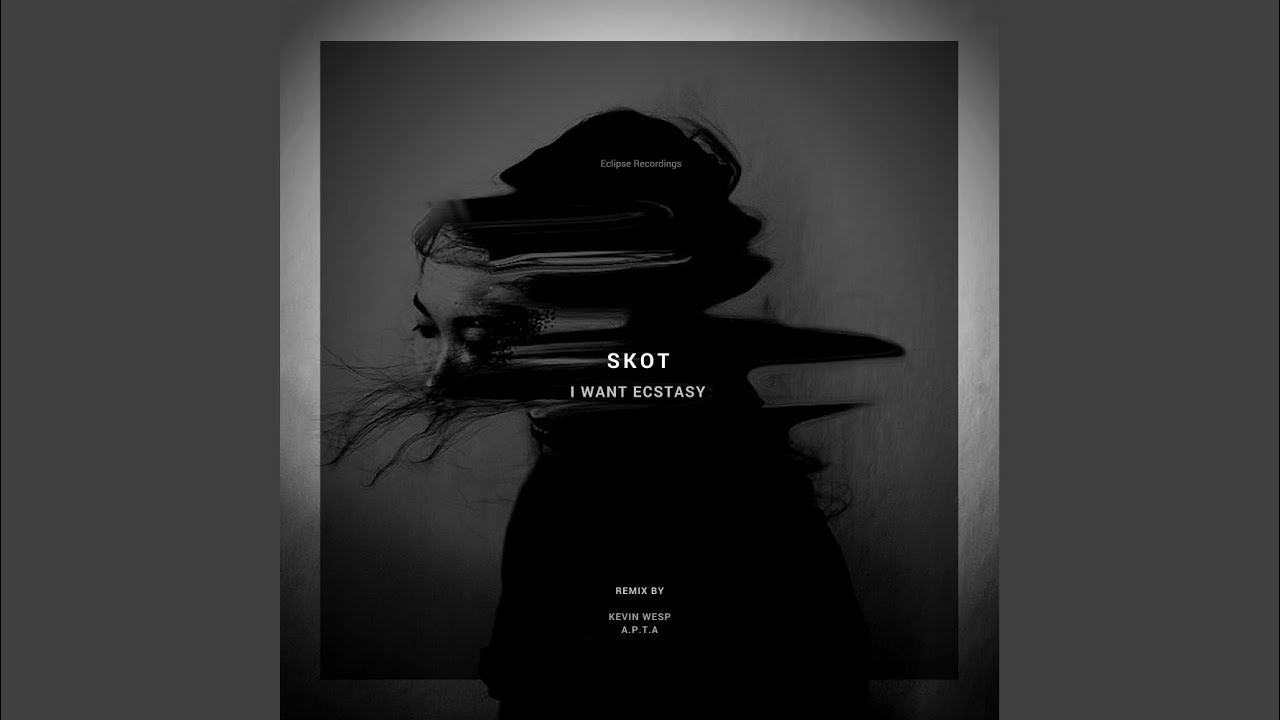 在 YouTube 上觀看「I Want Ecstasy (A.p.t.a Remix)」 在 YouTube 上觀看「I Want Ecstasy (A.p.t.a Remix)」