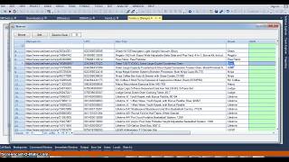 Data Scraping Tools for Amazon Walmart scraping