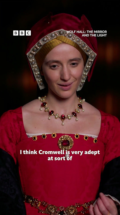 She’s met her match… - BBC