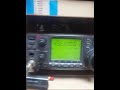 EA3HMJ JN11AN TR IM98WQ ea5jf-ea5dom 10ghZ