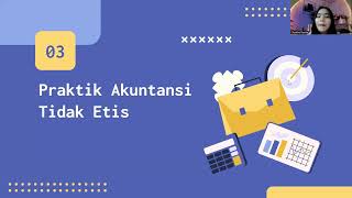 Kasus Enron Corporation, Skandal Audit Internal Terbesar Sepanjang Sejarah