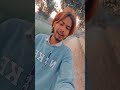 18 ke javani song singer Vikas Nishad #youtubeshorts
