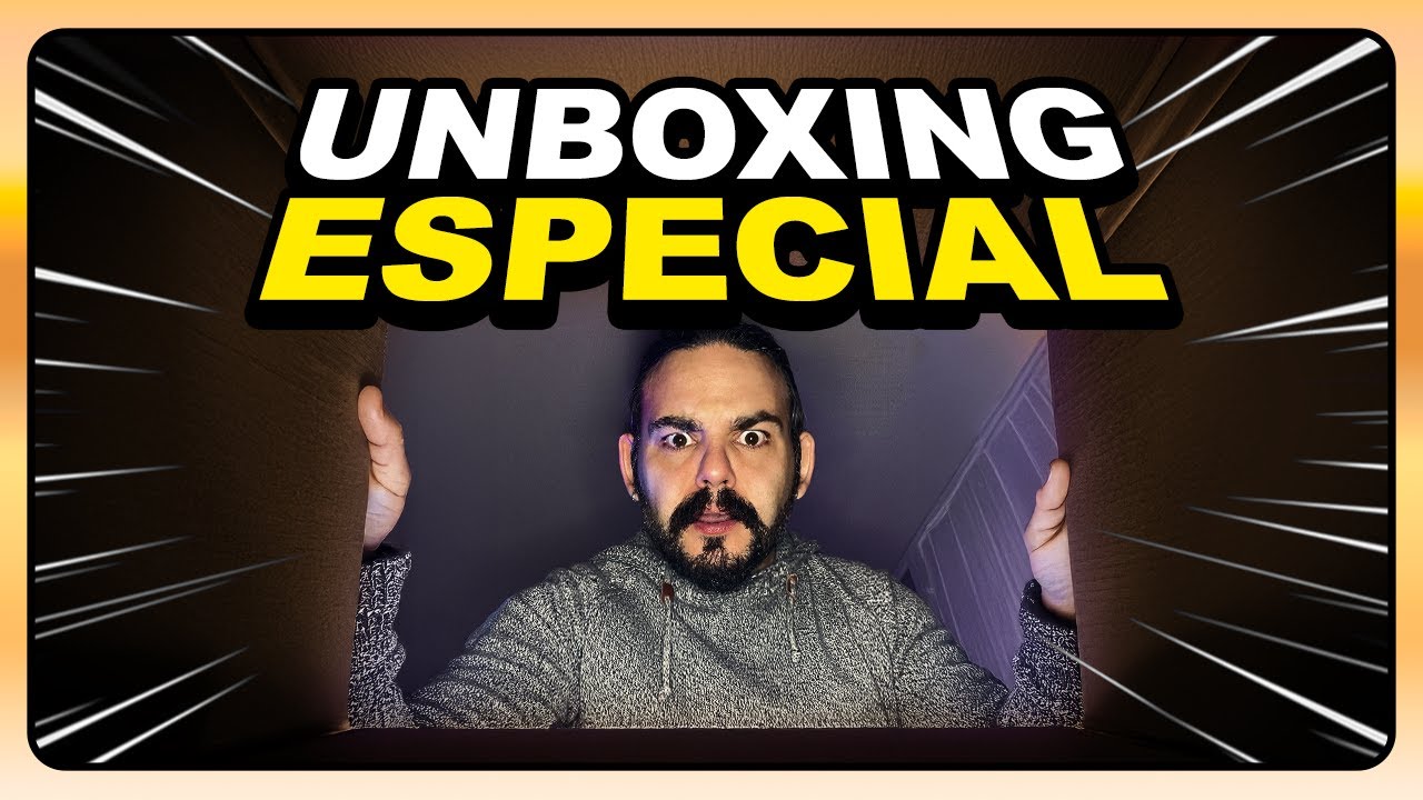 5 AVENTURAS para COLECCIONISTAS 💵 UNBOXING de Ediciones Especiales