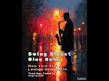 Sergio Scalella / Swing Street Blue Note / New York Jazz Lounge Saxophone by SescaVirtualMix. 