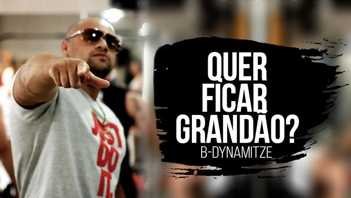Bonde da Stronda - #PegaAVisão #Blindão (Teaser) 