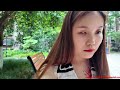 New Model, New Videos - The SHD And One Eye blind Girl Jaya #disability #blind #cute