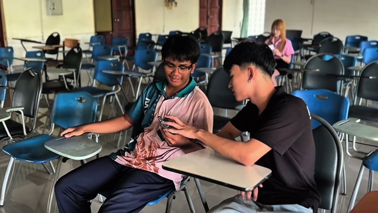 ภูมิคุ้มกันการทุจริต เรื่องการทุจริตจากการรับเงินสินบน