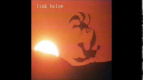 Boards of Canada - a few old web tunes (download)