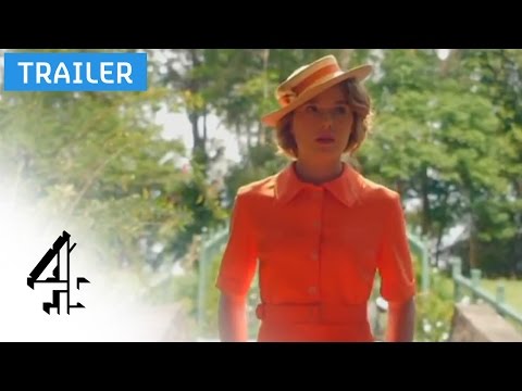 Indian Summers - Saison 1