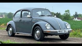 Volkswagen Beetle Review: engine,km h,fuel economy,inforteinment,mantainance,Performance,price