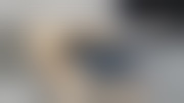 ❗Essent DNA75C by ZQ❗|First Look| Obscuros Preview