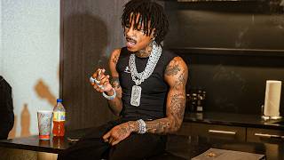 NBA YoungBoy - Real One [Official Video] Net Worth